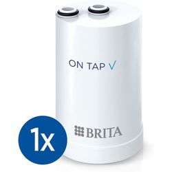 Brita Filter cartridge ON TAP V