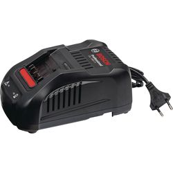 Bosch Professional Caricabatterie GAL 1880 CV 14.4 - 18 V