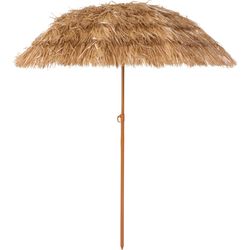 Koor Ombrellone Tiki, 180 cm