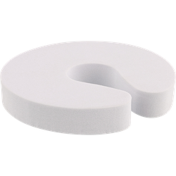 Wagner Door jam protection 90 mm