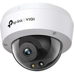 TP-Link TPLINK Telecamera IP Telecamera IP VIGI C250 (4MM)