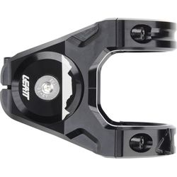 Leatt Stem Gravity 6.0 #40mm Black