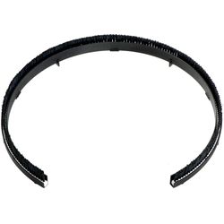Metabo Replacement brush ring LSV (626663000)