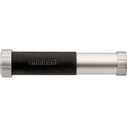 Metabo Tubo di cartuccia da 400 ml