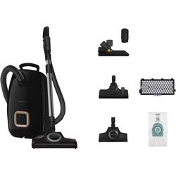 Miele Guard L1 Gatto&Cane