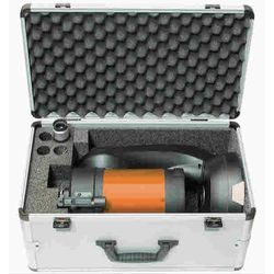 Baader Custodia NexStar 4+5SE