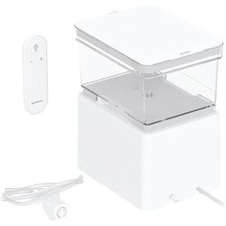 Geberit Aquaclean Cama