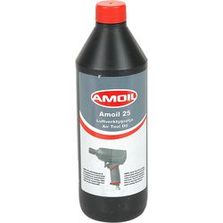 Cejn Oil, Amoil 25, 1L maintenance unit compressed air devices
