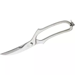 Matfer Wing scissors 240mm