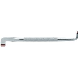 PB Swiss Tools PB 600.4 slotted key wrench