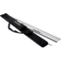 Metabo Guide rail FS 160 in bag FST (629011700)