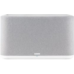 Denon Altoparlante Home 350 Multiroom bianco