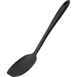 Kochblume Sauce Spoon L 30 cm