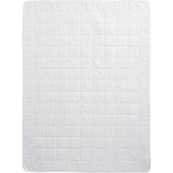 billerbeck Piumino Sari di seta, 200 x 210 cm