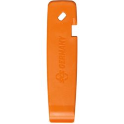 SKS Fahrradwerkzeug Pneuhebel Set à 3 Stk.