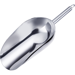 Westmark Misurino in acciaio inossidabile »Halia«, 1000 ml, sb