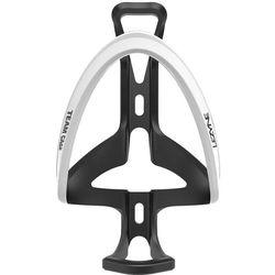 Lezyne Portaborraccia Matrix Team Cage Bianco