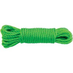 MSV Stendibiancheria 15m verde