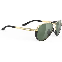Rudy Project Skytrail Brille