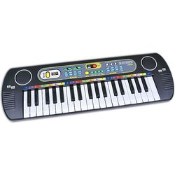 Bontempi Digital keyboard with 37 keys