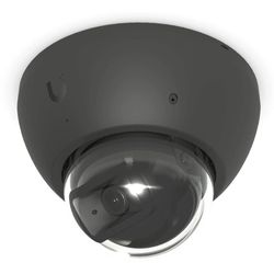 Ubiquiti Telecamera di rete UniFi AI Dome Nera