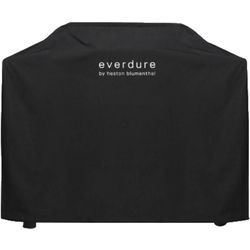 Everdure FURNACE Premium cover