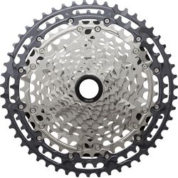 Shimano Cassetta XT CS-M8200