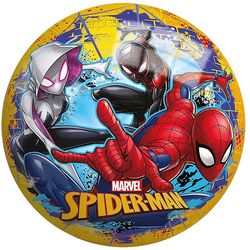John Ball Spiderman (23cm)