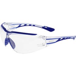 Uvex Occhiali di protezione X-Spec-Style 24 g
