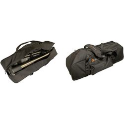 Celestron Borsa per treppiede 34