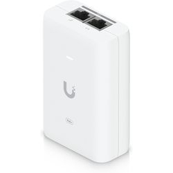 Ubiquiti Iniettore PoE+ 2.5G PoE+
