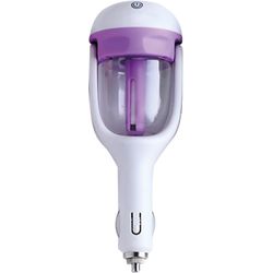 Sonnenkönig Humidifier 10400399 Freshcar purple