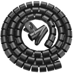 Ugreen Protection Tube, 1.5m 30818 (BB)