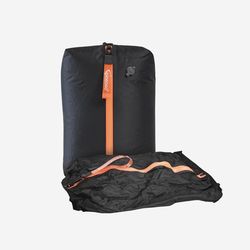 Aerogogo Sac à vêtements M, imperméable, TPU, 45 x 28 x 14 cm