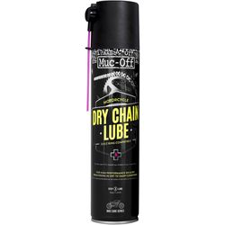 Muc-Off Kettenschmierstoff Dry Lube Chain Wax
