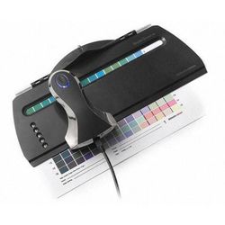 Datacolor Colorimetro SpyderPRINT