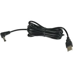 LotusGrill Cavo USB G-USB-K