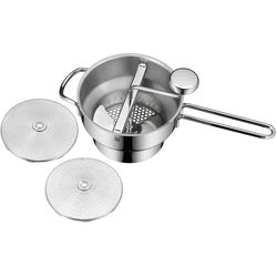 WMF Passevite Gourmet 19 cm