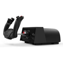 Honeycomb Alpha Flight Controls XPC [PC/Mac/XBOX]