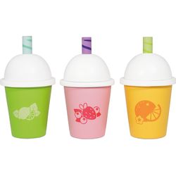 Le Toy Van Fruit smoothies