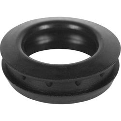 Geka -Hol. Sealing ring 2 pieces NBR 300C for plus