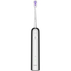 Laifen Spazzolino elettrico Wave in acciaio inossidabile