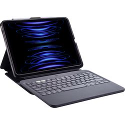 Zagg Tastiera ProKeys iPad Air11 103414644 10.9 (G.4-5), Air11(M2/M4), CH