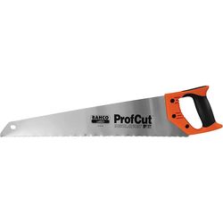 Bahco Isolation saw PC-22-INS, length 550mm