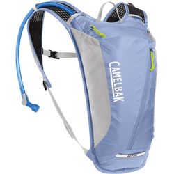 Camelbak Zaino Rogue Light 7 blu serenity