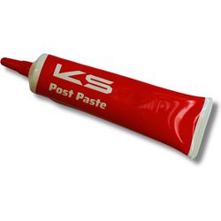 Kind Shock POST PASTE Grasso per reggisella 25ml