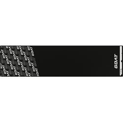 FTM Dart mat 60 x 241 cm