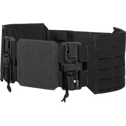 Direct Action Spitfire MK II Rapid Access Cummerbund® Black - M
