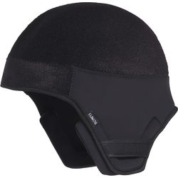 Lumos Winter-Kit Ultra, E-Bike, Fly - S