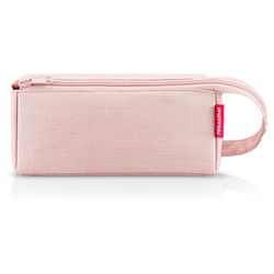 Reisenthel Necessary Fold Case Pink